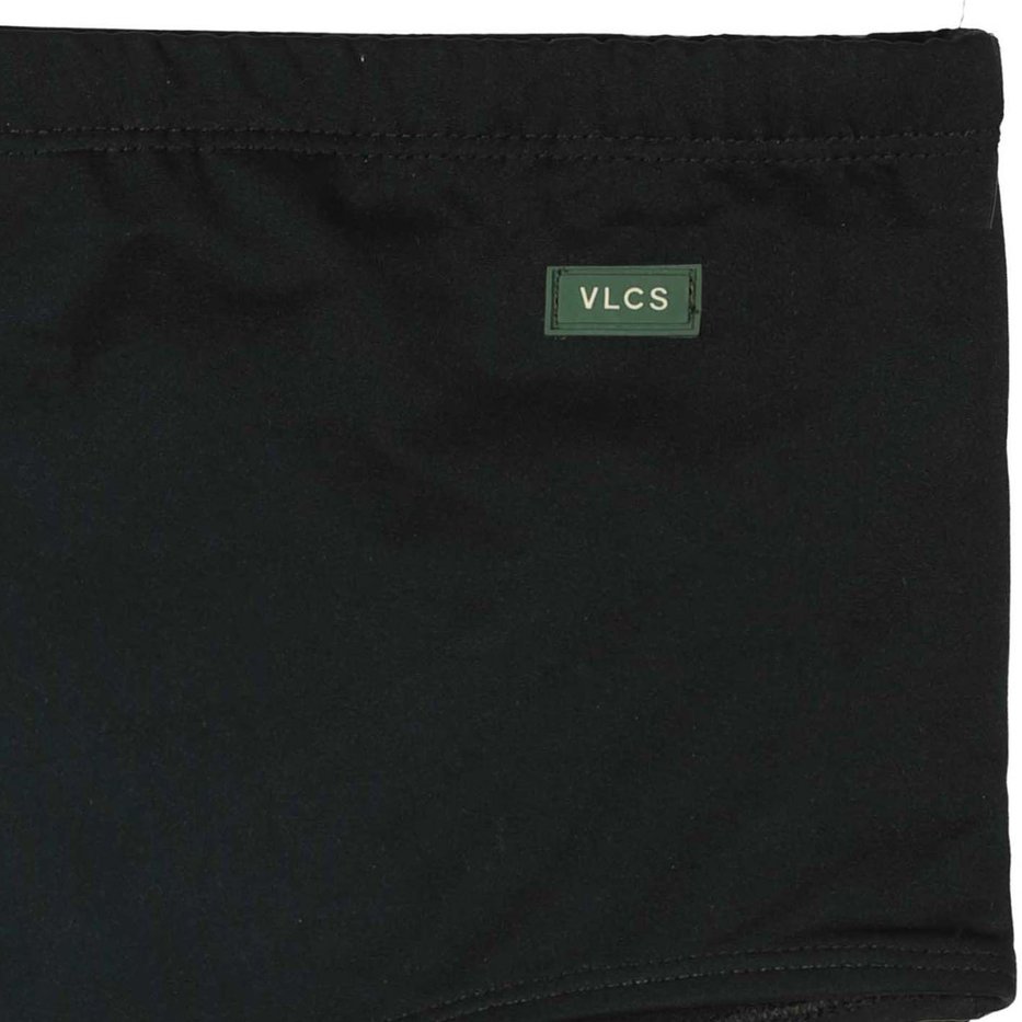 zimg 41729 1 basic 39 3