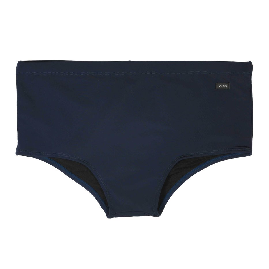 zimg 41730 0 basic 39 90