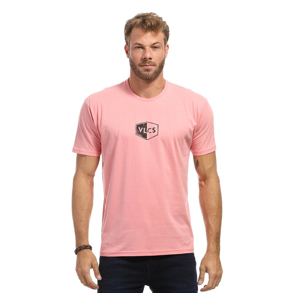 zimg 28730 0 basic 43 229