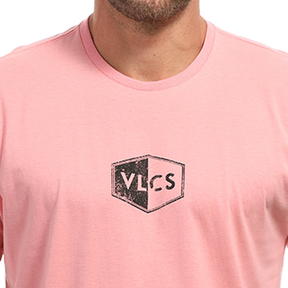 zimg 28733 1 basic 43 229