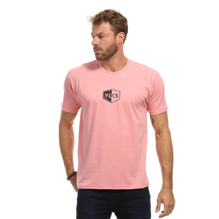 zimg 28731 2 basic 43 229