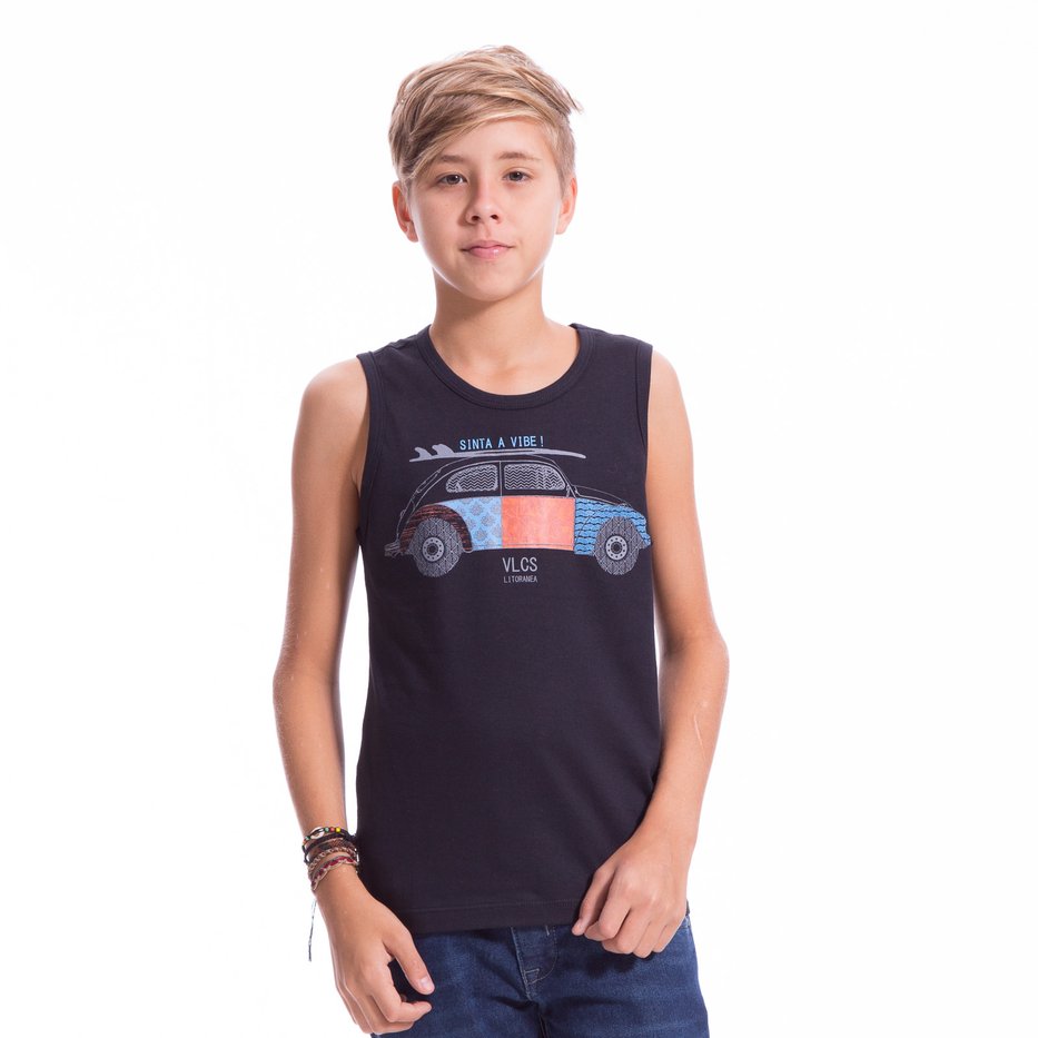 zimg 8513 0 lt16534j 3