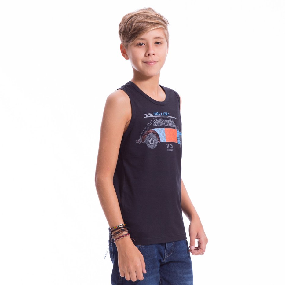 zimg 8514 1 lt16534j 3