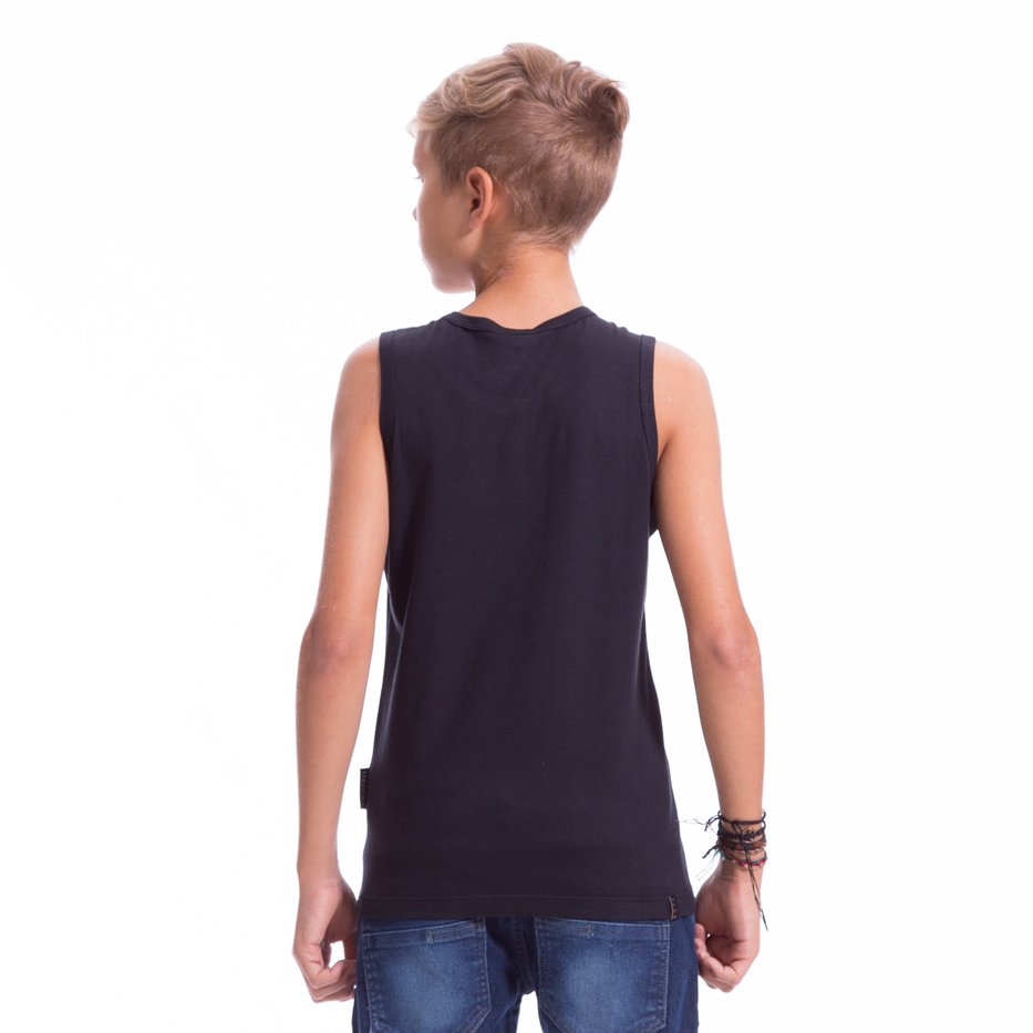 zimg 8515 2 lt16534j 3