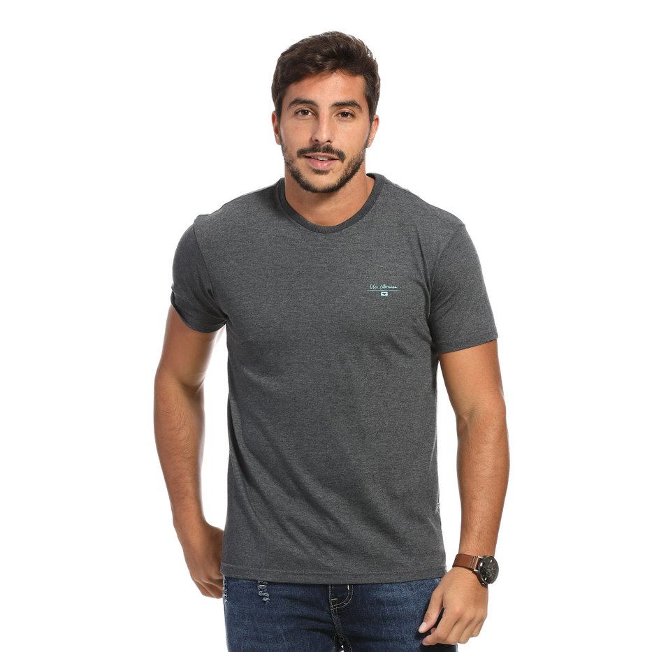 zimg 22845 2 lt22649 29