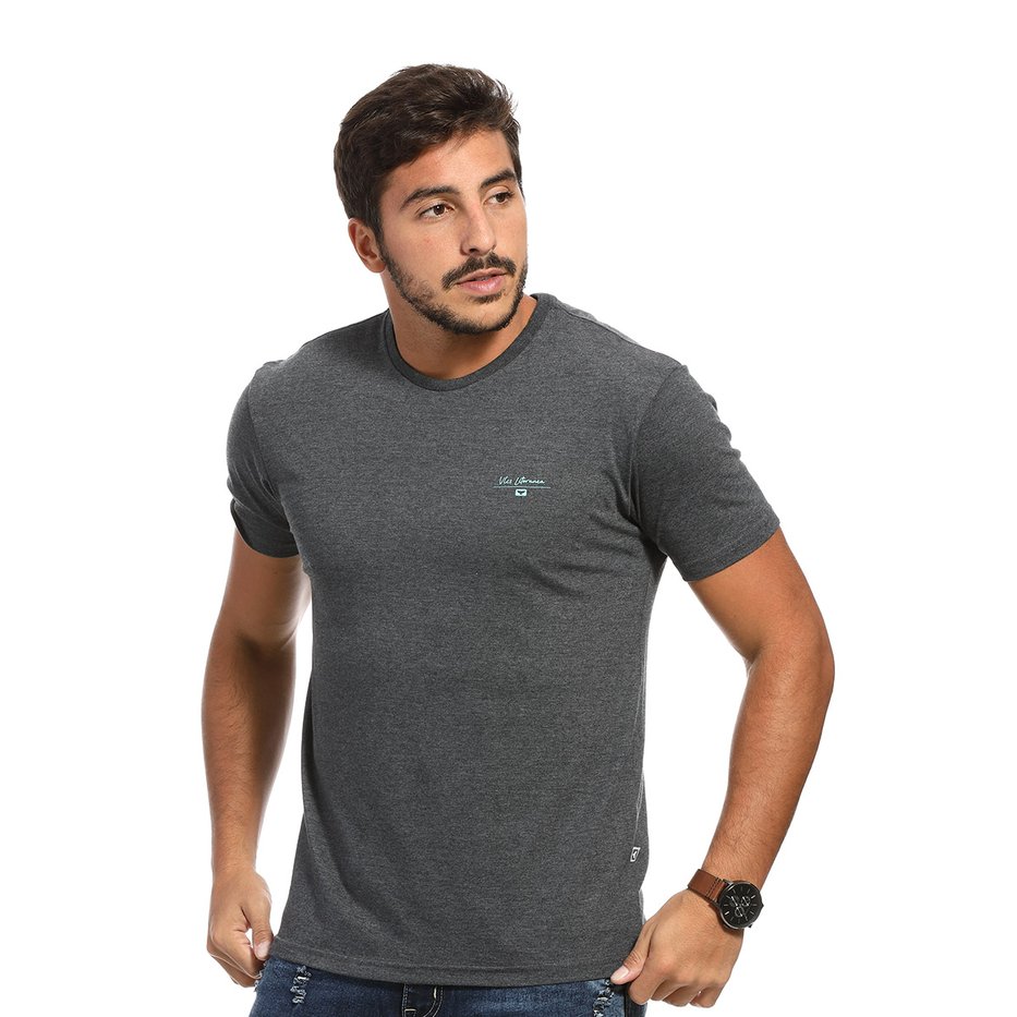 zimg 22846 2 lt22649 29