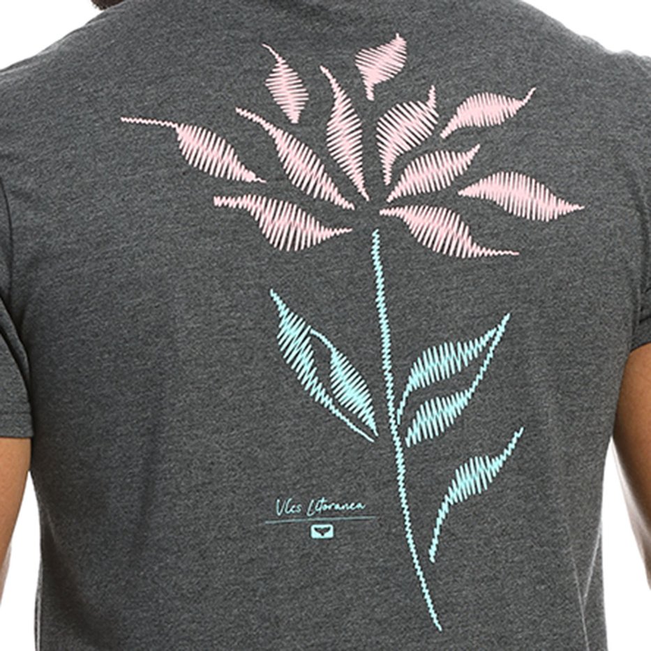 zimg 22847 2 lt22649 29