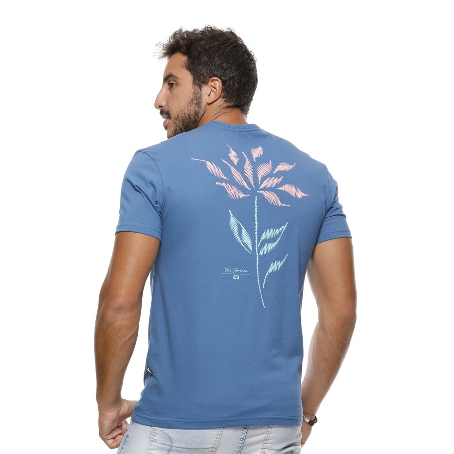 zimg 22832 0 lt22649 95