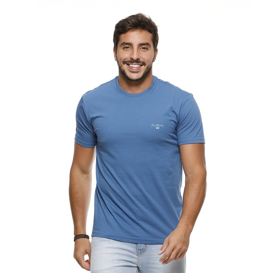 zimg 22833 2 lt22649 95