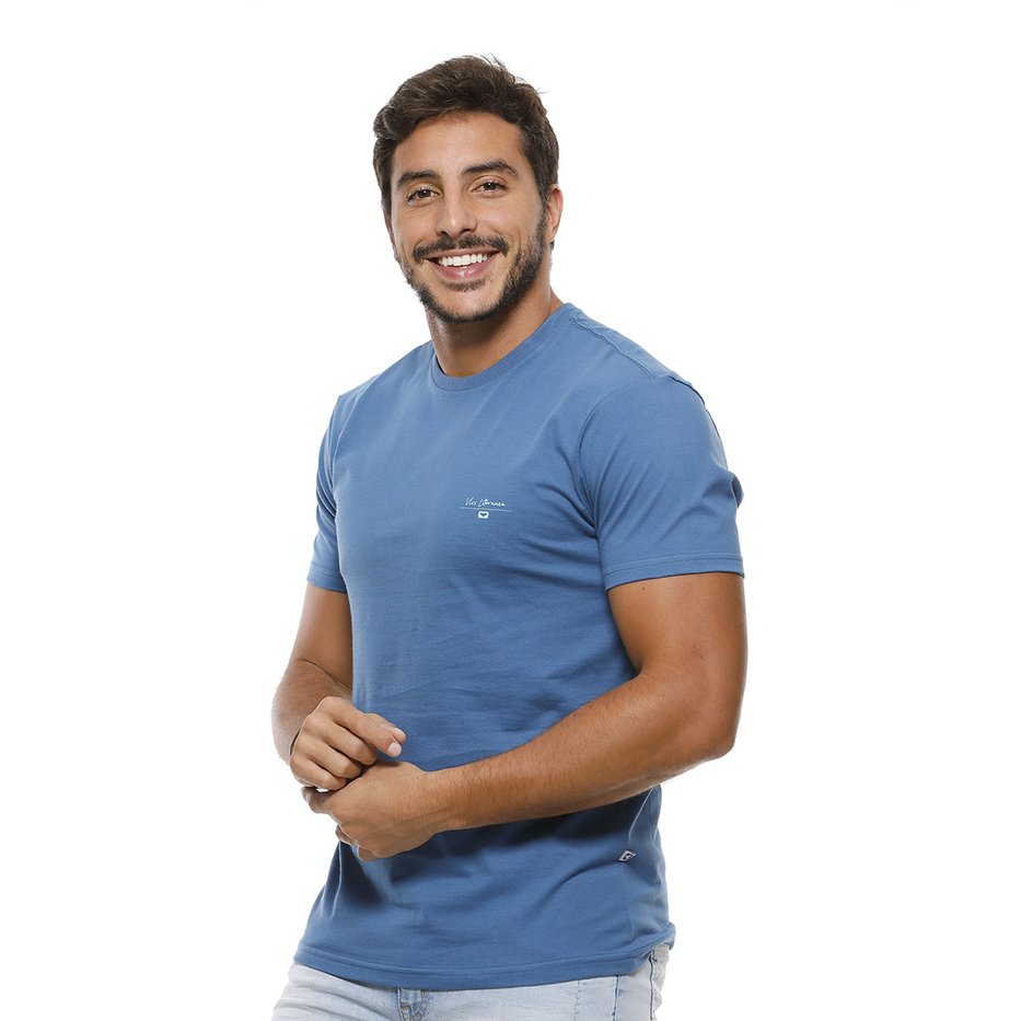 zimg 22834 2 lt22649 95