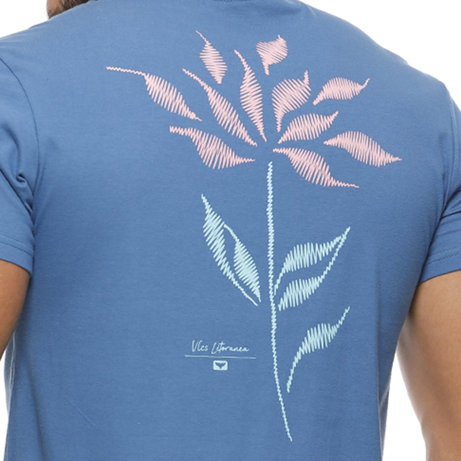 zimg 22835 2 lt22649 95