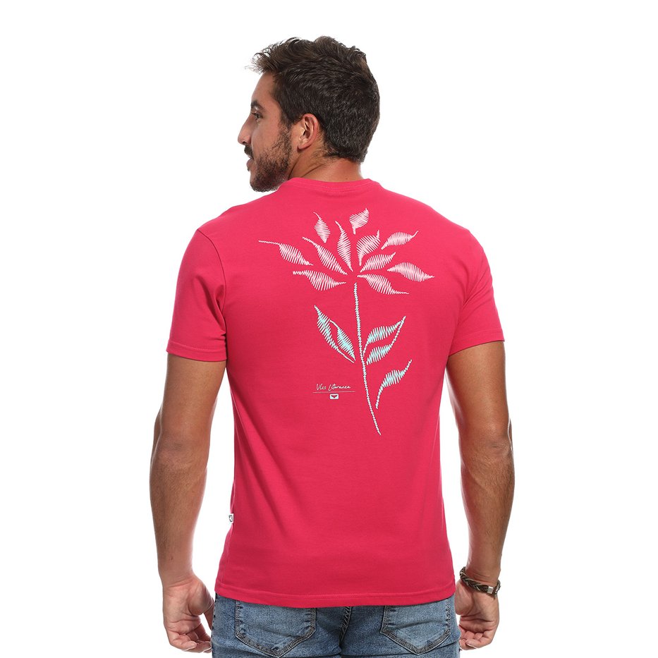 zimg 22836 0 lt22649 236