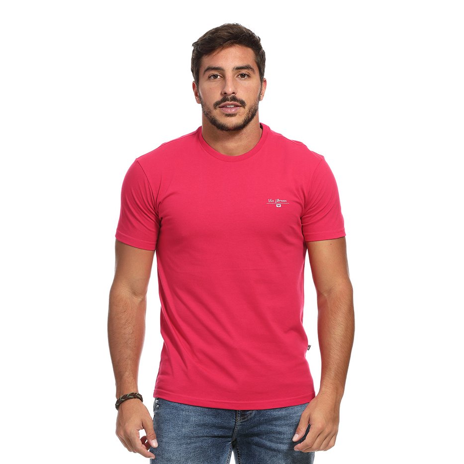 zimg 22837 2 lt22649 236