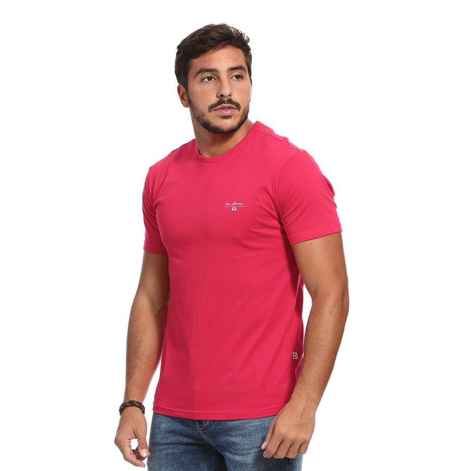 zimg 22838 2 lt22649 236