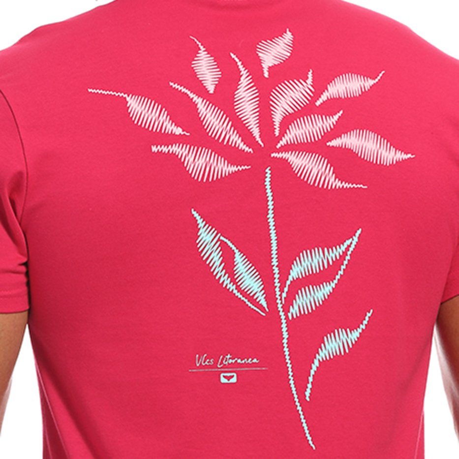 zimg 22839 2 lt22649 236