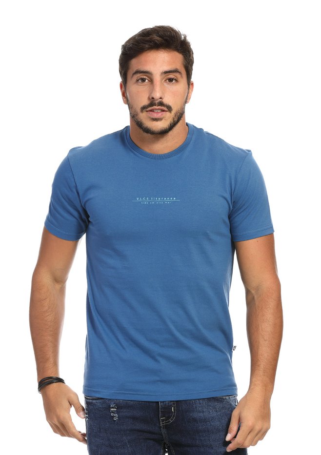 zimg 22862 2 lt22650 95