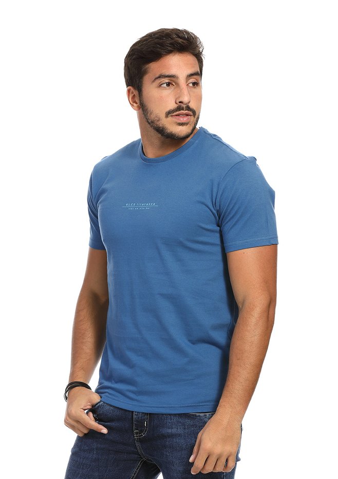 zimg 22863 2 lt22650 95