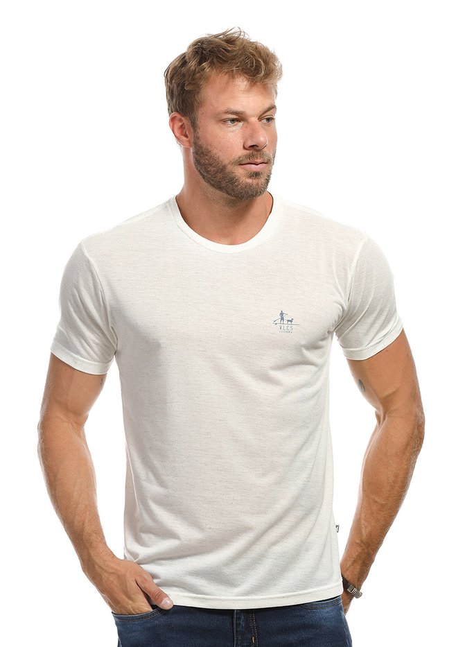 zimg 28855 2 lt23306 63