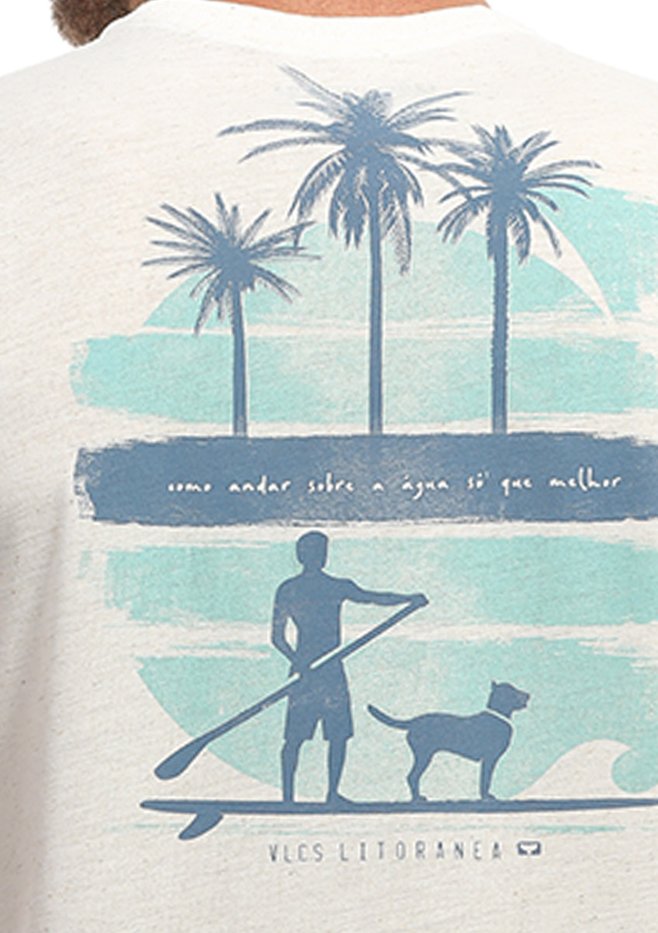 zimg 28856 2 lt23306 63