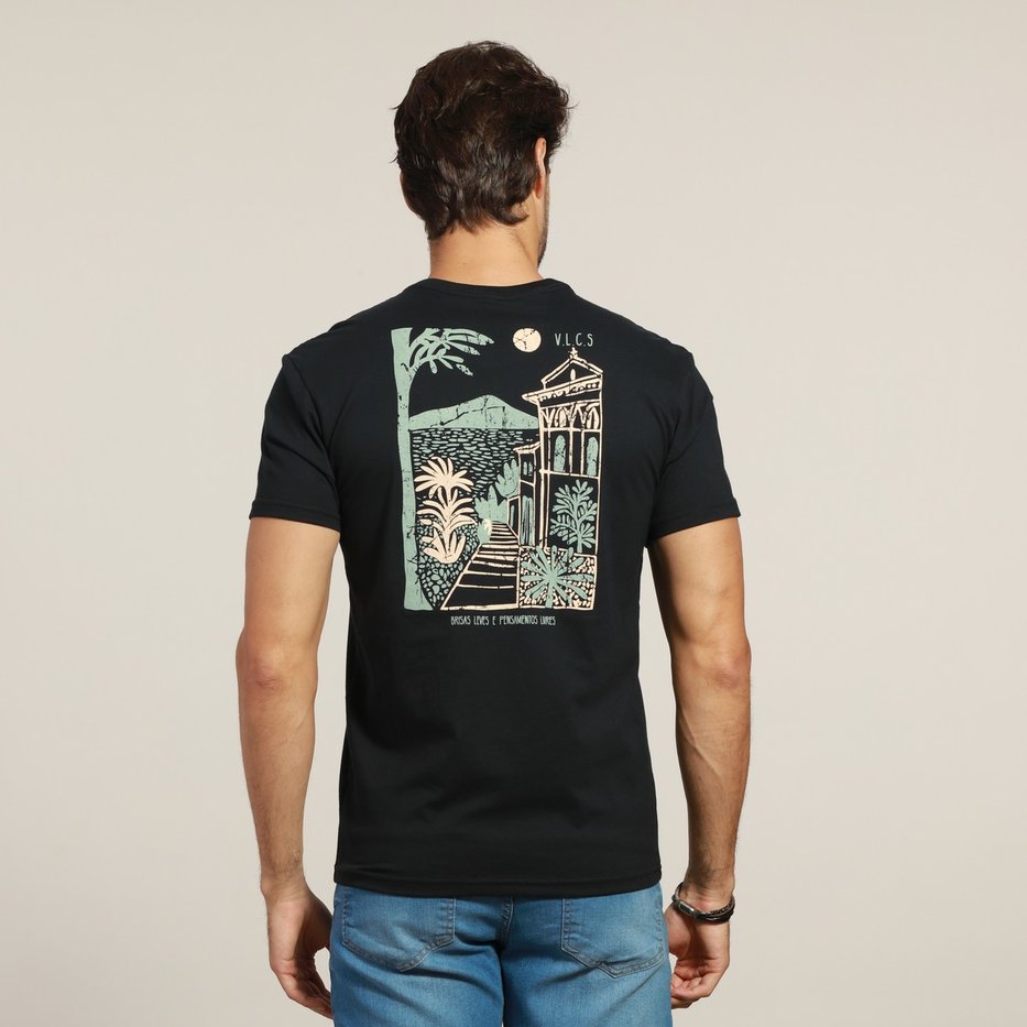 zimg 41945 0 lt25321 3