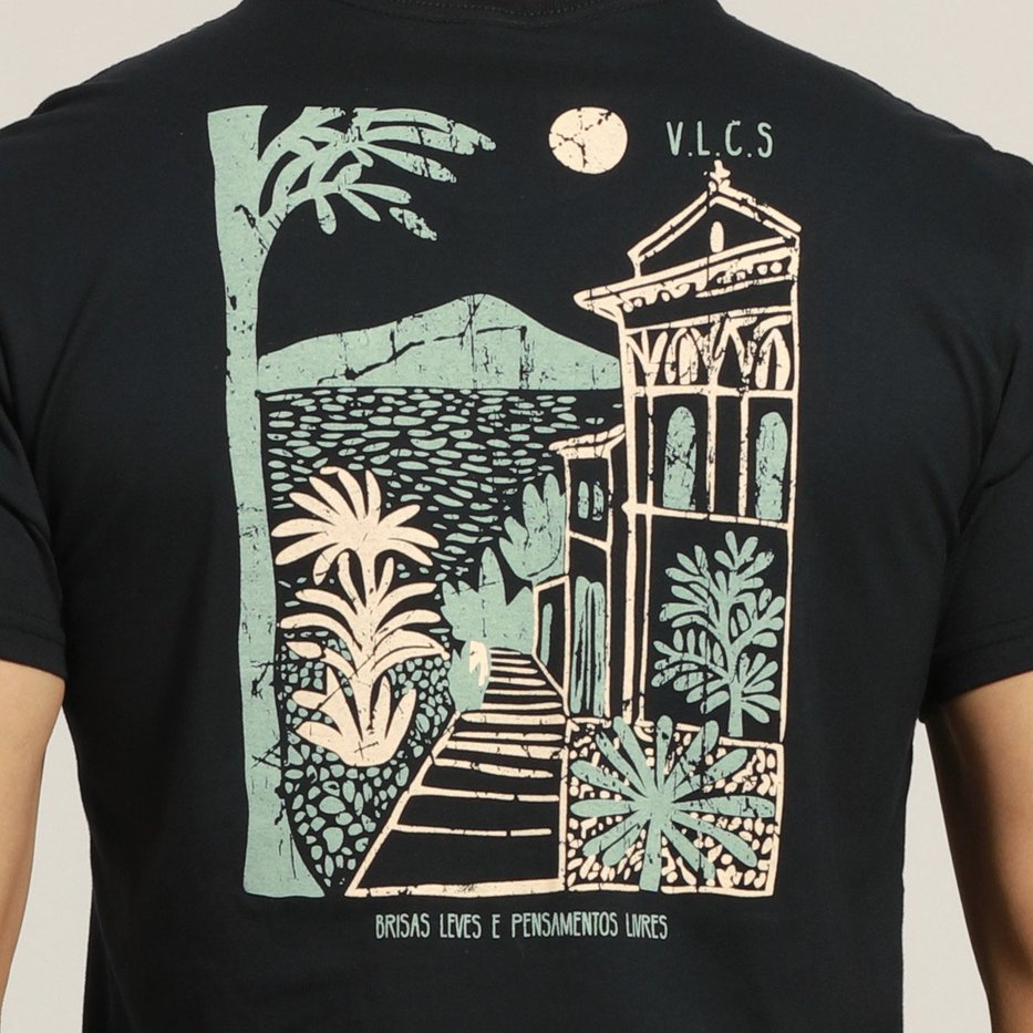 zimg 41948 1 lt25321 3