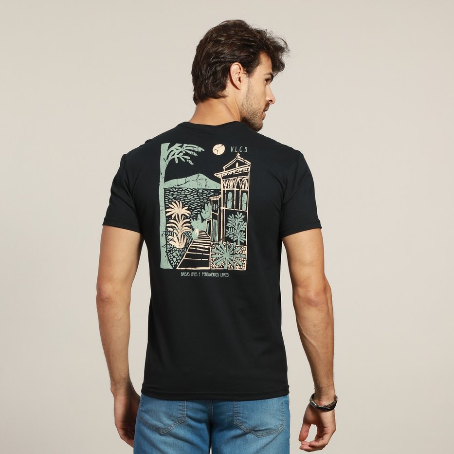 zimg 41946 2 lt25321 3