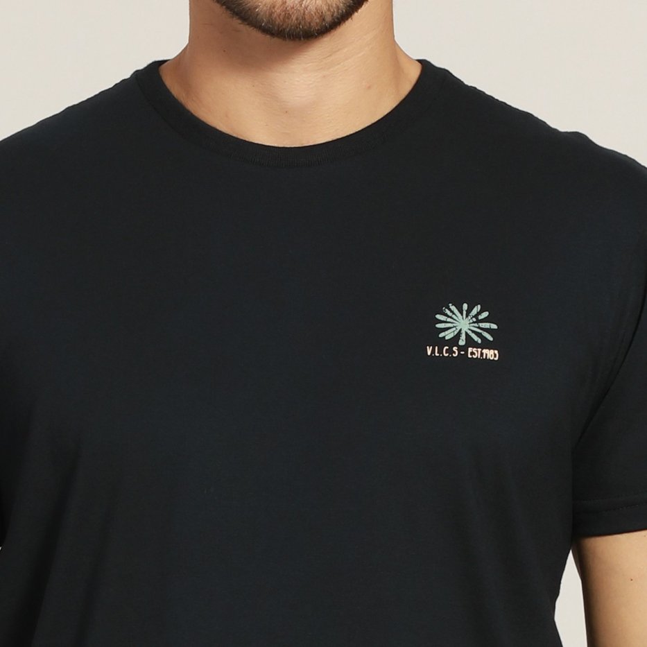 zimg 41947 2 lt25321 3