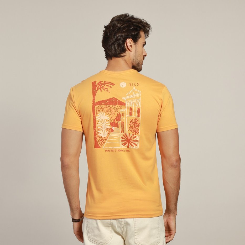 zimg 41935 0 lt25321 284