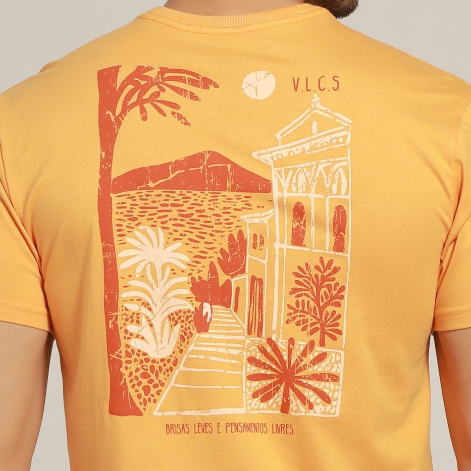 zimg 41938 1 lt25321 284