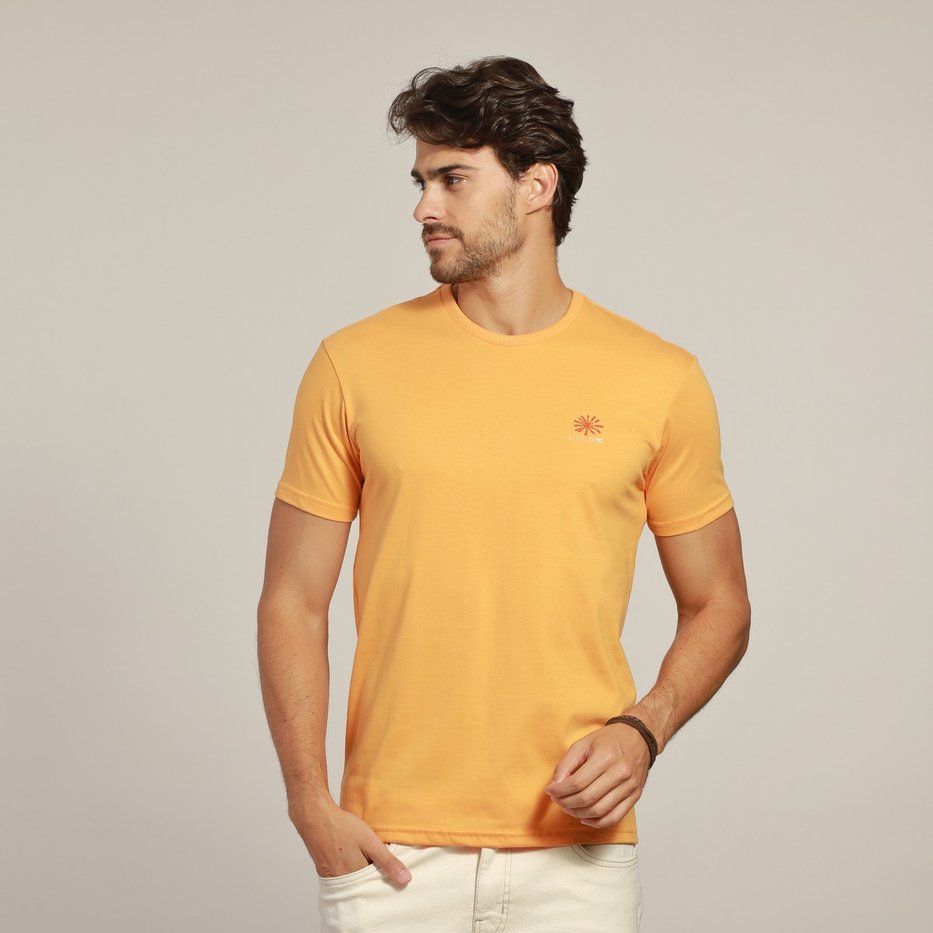 zimg 41934 2 lt25321 284