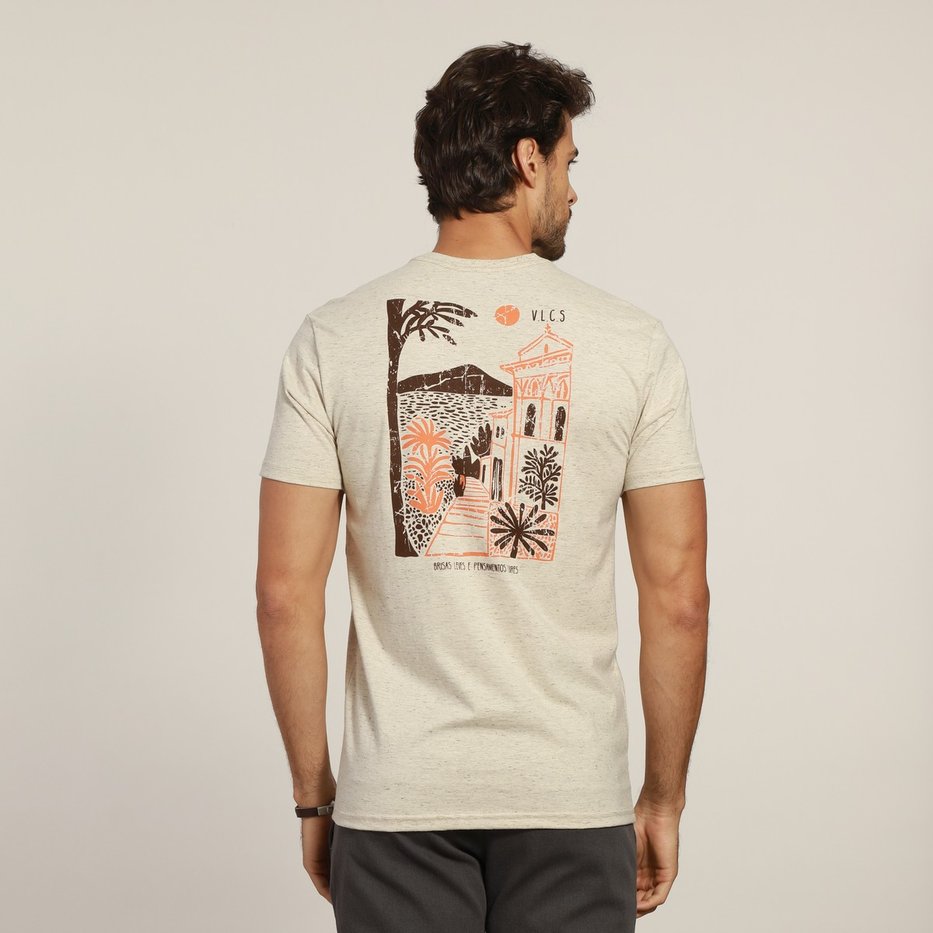 zimg 41940 0 lt25321 323