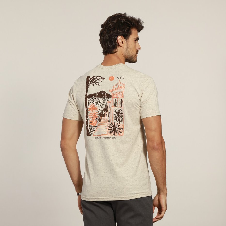 zimg 41941 0 lt25321 323