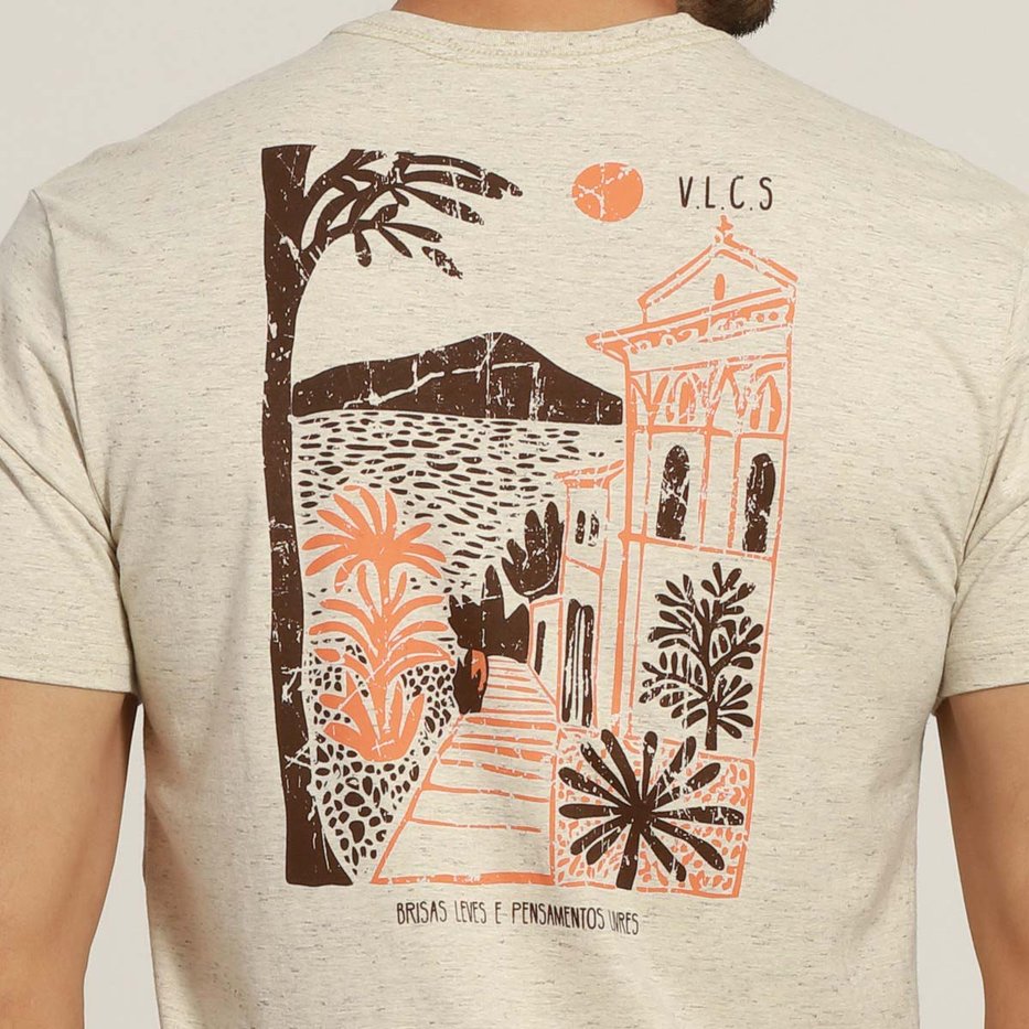 zimg 41943 1 lt25321 323