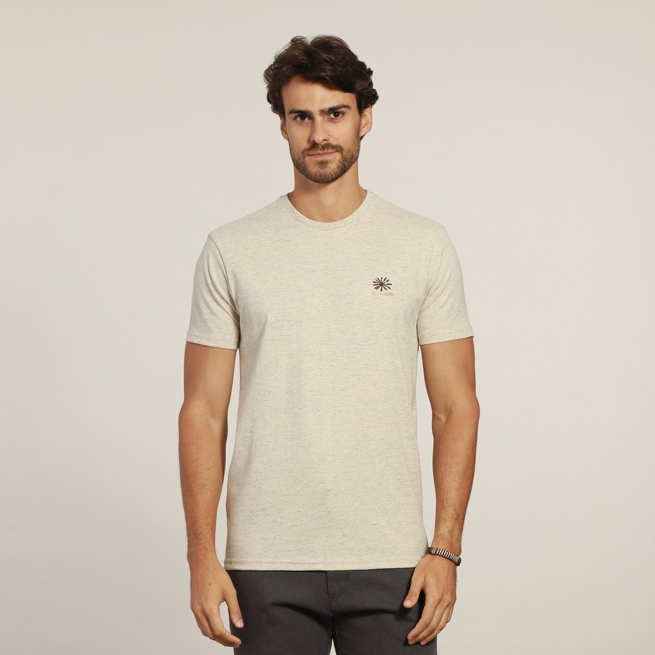 zimg 41939 2 lt25321 323