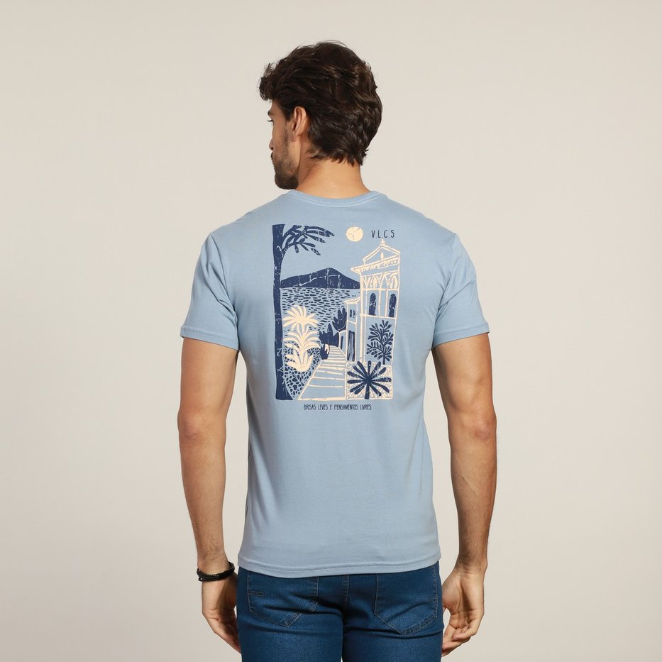 zimg 41925 0 lt25321 345