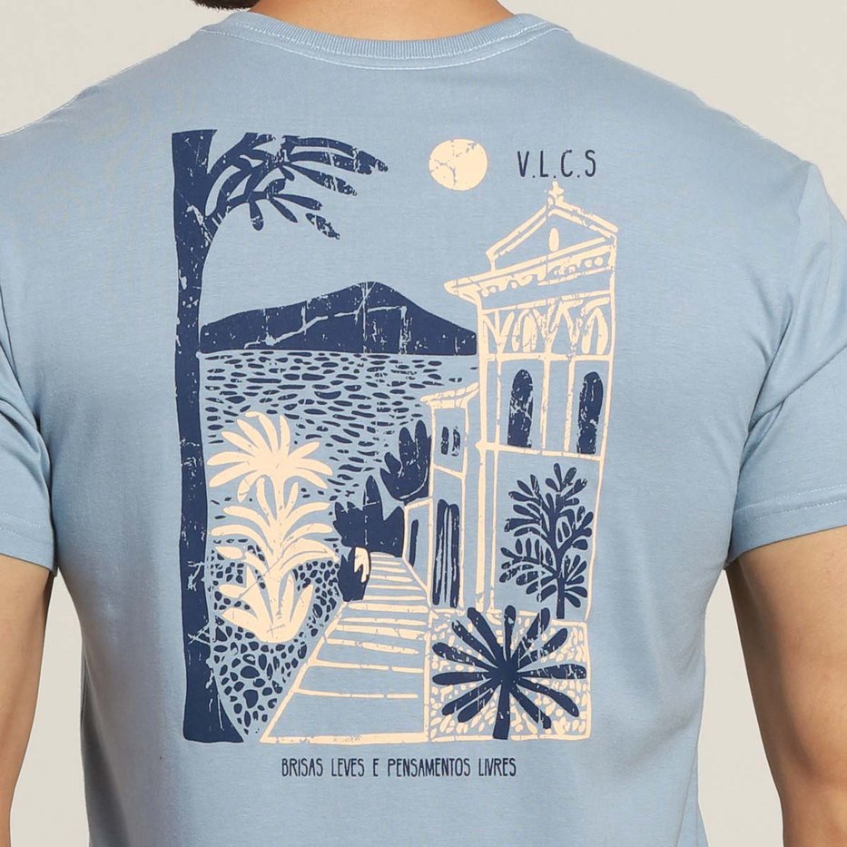 zimg 41928 1 lt25321 345