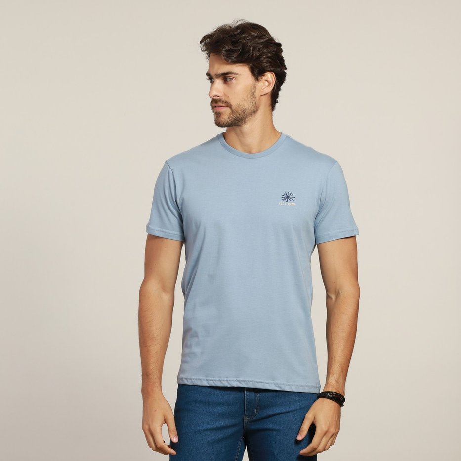 zimg 41924 2 lt25321 345