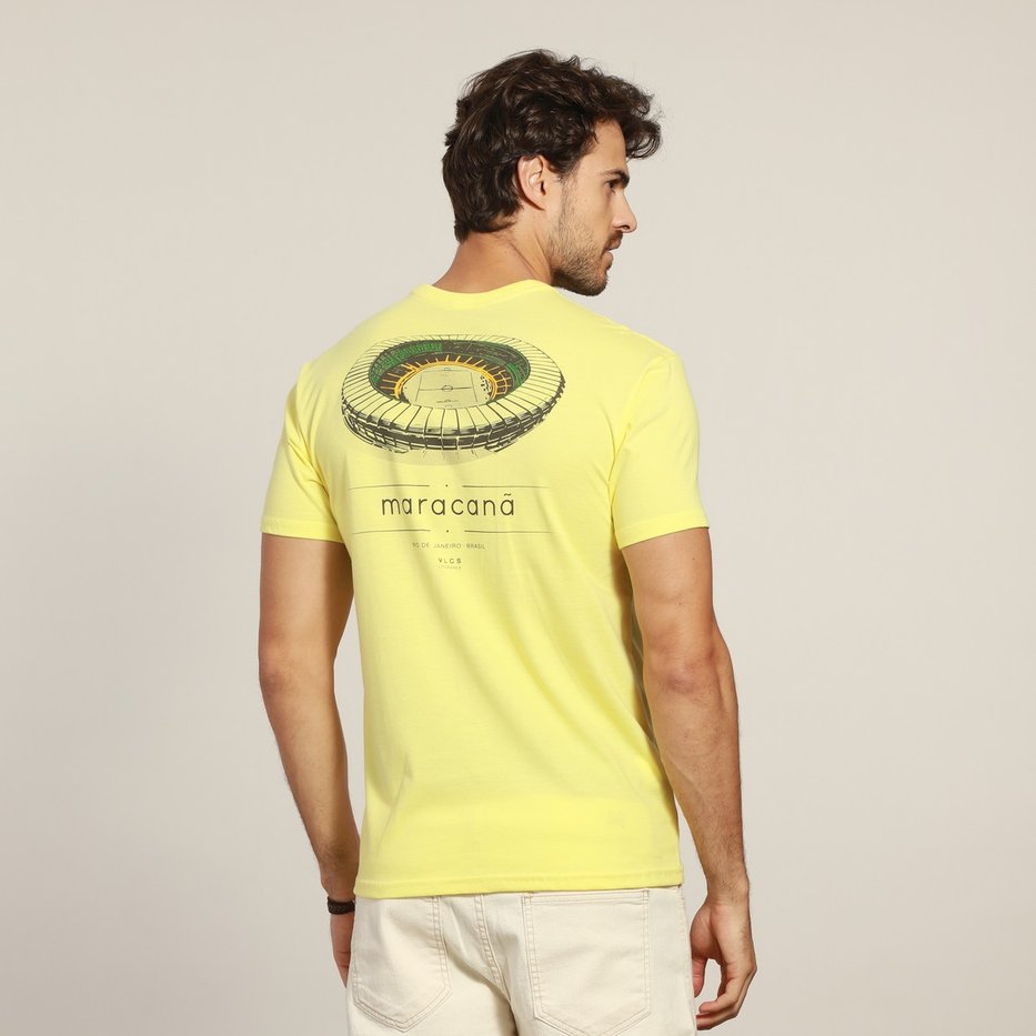 zimg 42061 0 lt25326 347