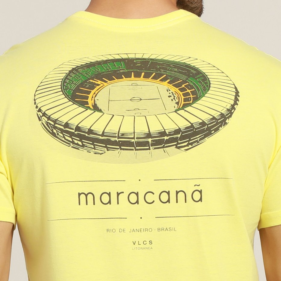 zimg 42063 1 lt25326 347