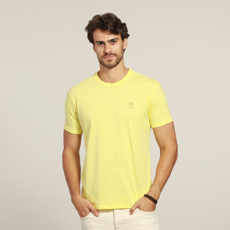 zimg 42059 2 lt25326 347