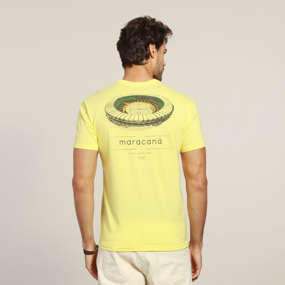 zimg 42060 2 lt25326 347