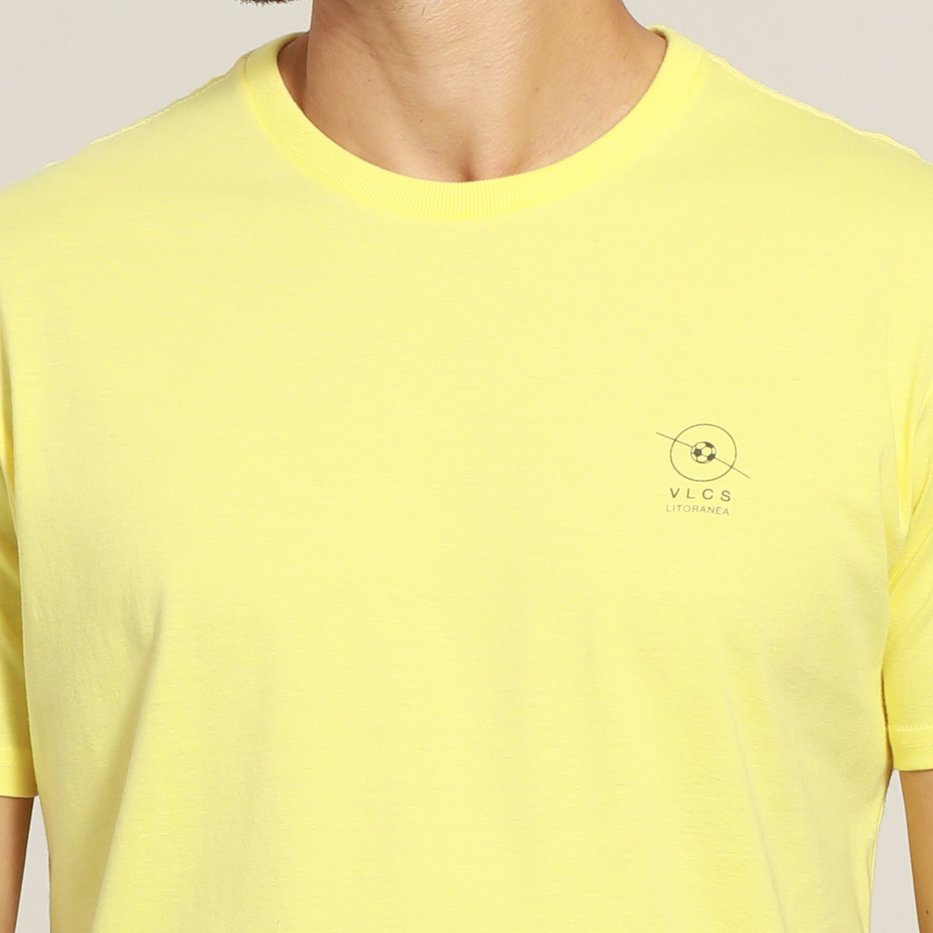 zimg 42062 2 lt25326 347