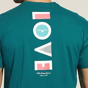 25200 verde jade 9 1200 1200