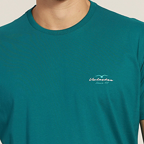 25200 verde jade 7 1154 1154