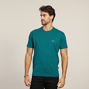 25200 verde jade 2 1200 1200