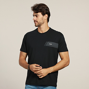 25201 preto 2 1200 1200