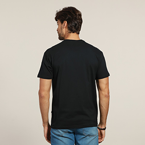 25201 preto 4 1200 1200