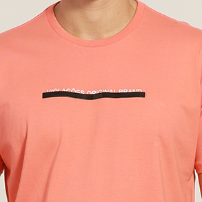 25202 coral 7 1171 1171