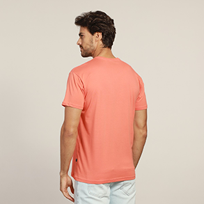 25202 coral 6 1200 1200