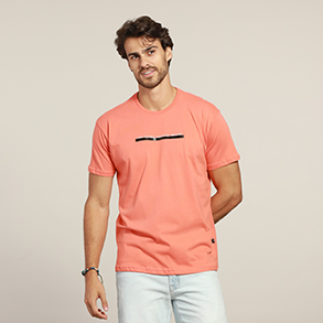 25202 coral 4 1200 1200